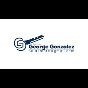 Meet your Posher, George